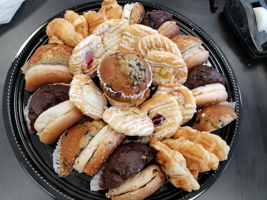 Murphys Deli | restaurant | 7407 Spencer Hwy, Pasadena, TX 77505, USA | 2814780076 OR +1 281-478-0076