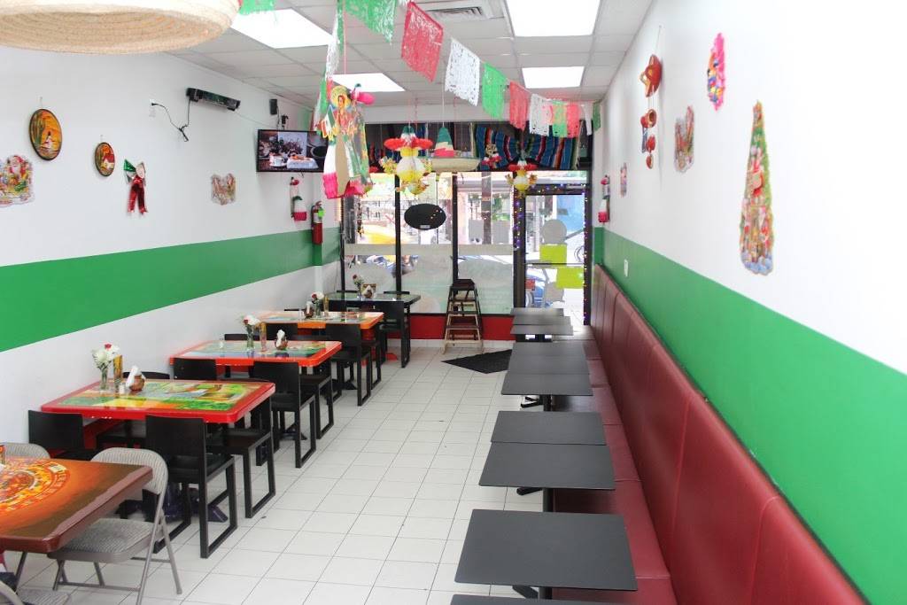 The Crus-Z Family | restaurant | 87-09 Roosevelt Ave, Jackson Heights, NY 11372, USA | 7182057977 OR +1 718-205-7977