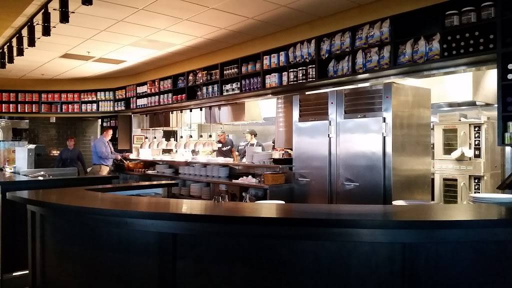 Aubreys | restaurant | 430 Pinnacle Pkwy, Bristol, TN 37620, USA | 4235731062 OR +1 423-573-1062