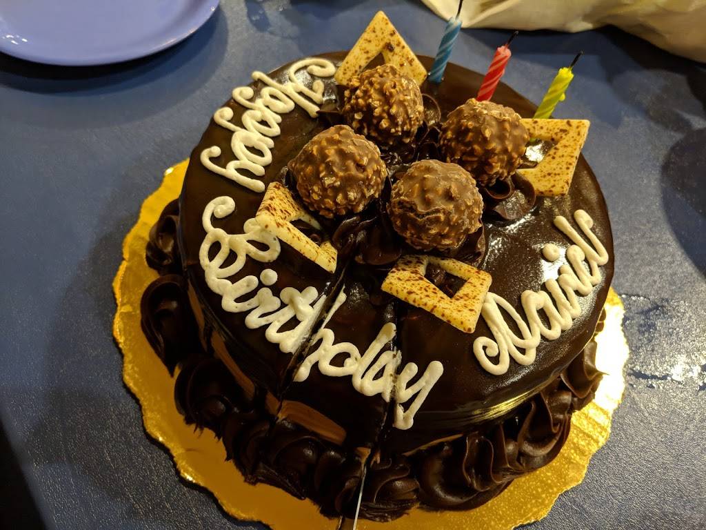 Tapatios Restaurant Mexicano | restaurant | 6645 Florida Ave S, Lakeland, FL 33813, USA | 8636462199 OR +1 863-646-2199