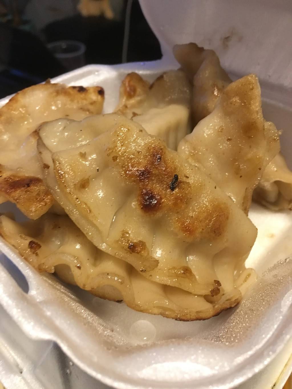 Mei Garden | restaurant | 3760 Howell Branch Rd, Winter Park, FL 32792, USA | 4076734770 OR +1 407-673-4770