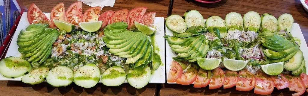 El Rincon Canton | restaurant | 3212 Tuscarawas St W, Canton, OH 44708, USA | 3304539200 OR +1 330-453-9200