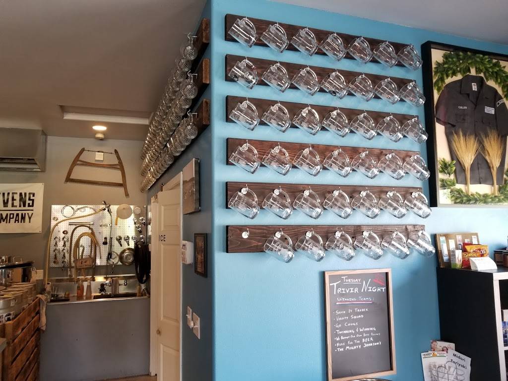 Lake Stevens Brewing Company | restaurant | 2010 Grade Road Mailing address:, 11628 Meridian Pl NE, Lake Stevens, WA 98258, USA | 3605243678 OR +1 360-524-3678