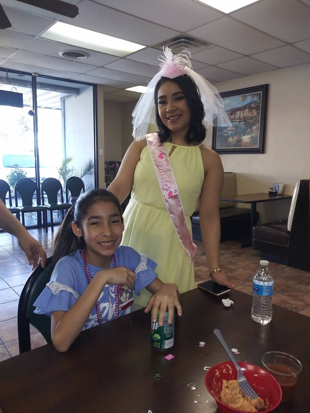 Casa Alegre Taqueria & Tex Mex | restaurant | 1117 S Jupiter Rd, Garland, TX 75042, USA | 4695839879 OR +1 469-583-9879