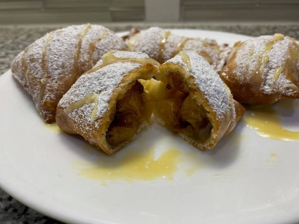 Craw Away LLC | restaurant | 3520 Great Knot Pass, Pflugerville, TX 78660, USA | 5128797662 OR +1 512-879-7662