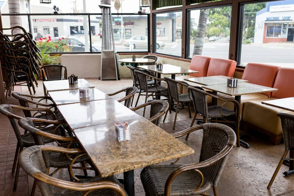 Jacks Whittier Restaurant | restaurant | 13221 Whittier Blvd, Whittier, CA 90602, USA | 5626938713 OR +1 562-693-8713