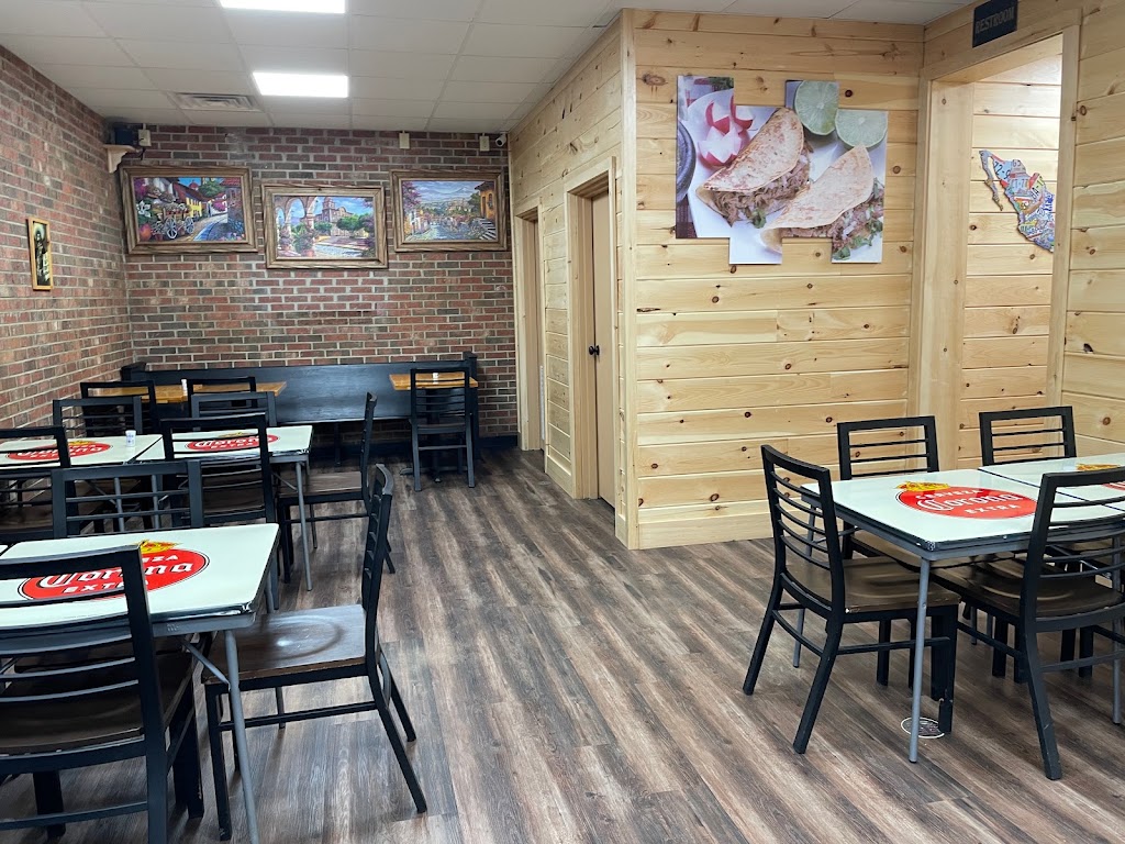 Mi Tierra | restaurant | 1725 N Limestone St, Gaffney, SC 29340, USA | 8646495114 OR +1 864-649-5114