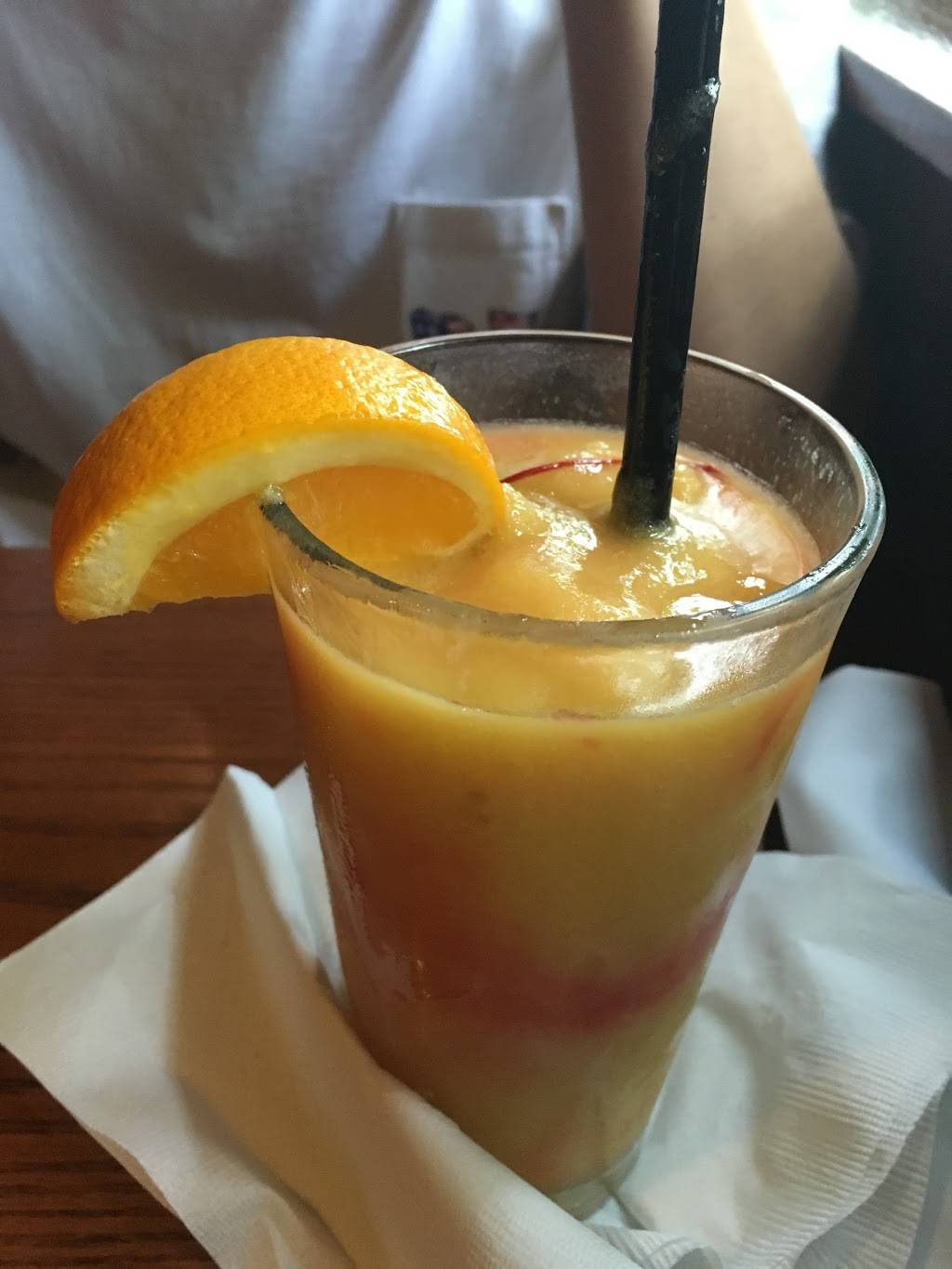 Red Lobster | restaurant | 9011 Snowden Square Dr, Columbia, MD 21046, USA | 4102901677 OR +1 410-290-1677