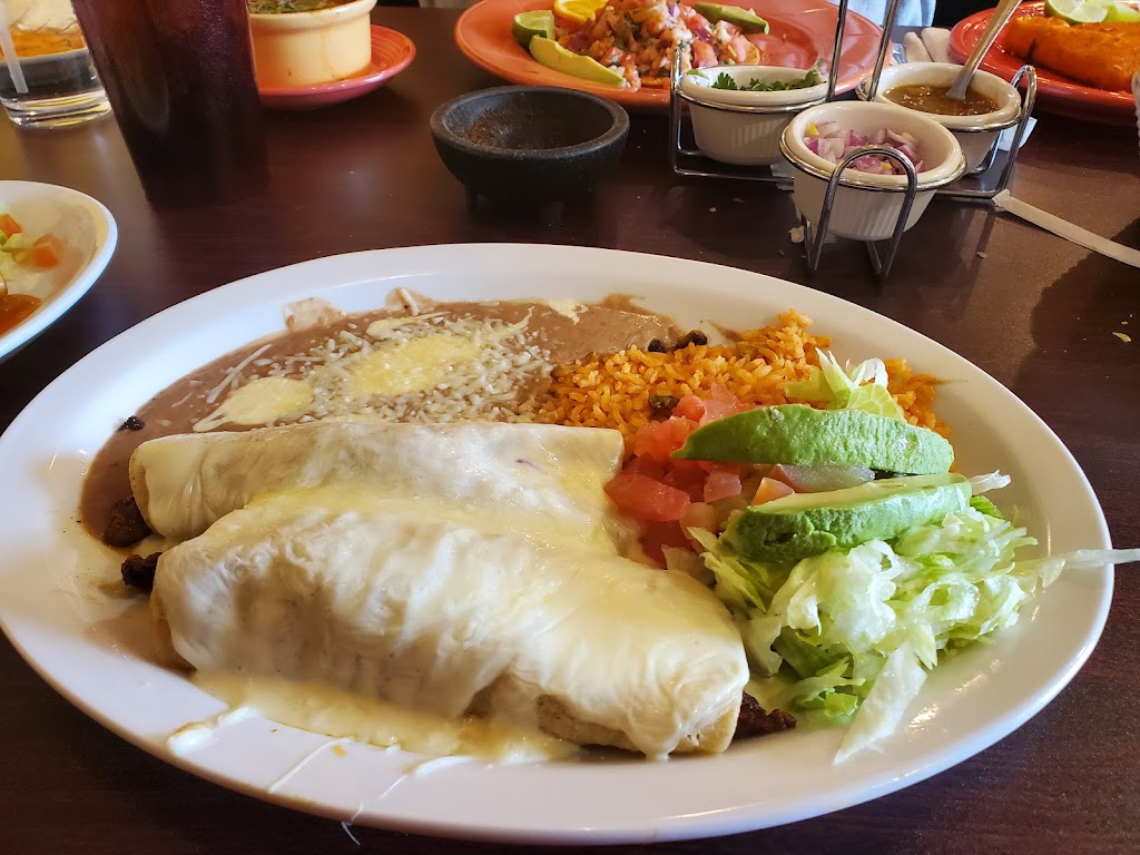 Birrieria Doña Maria | restaurant | 1825 9th St, Greeley, CO 80631, USA | 9705155803 OR +1 970-515-5803