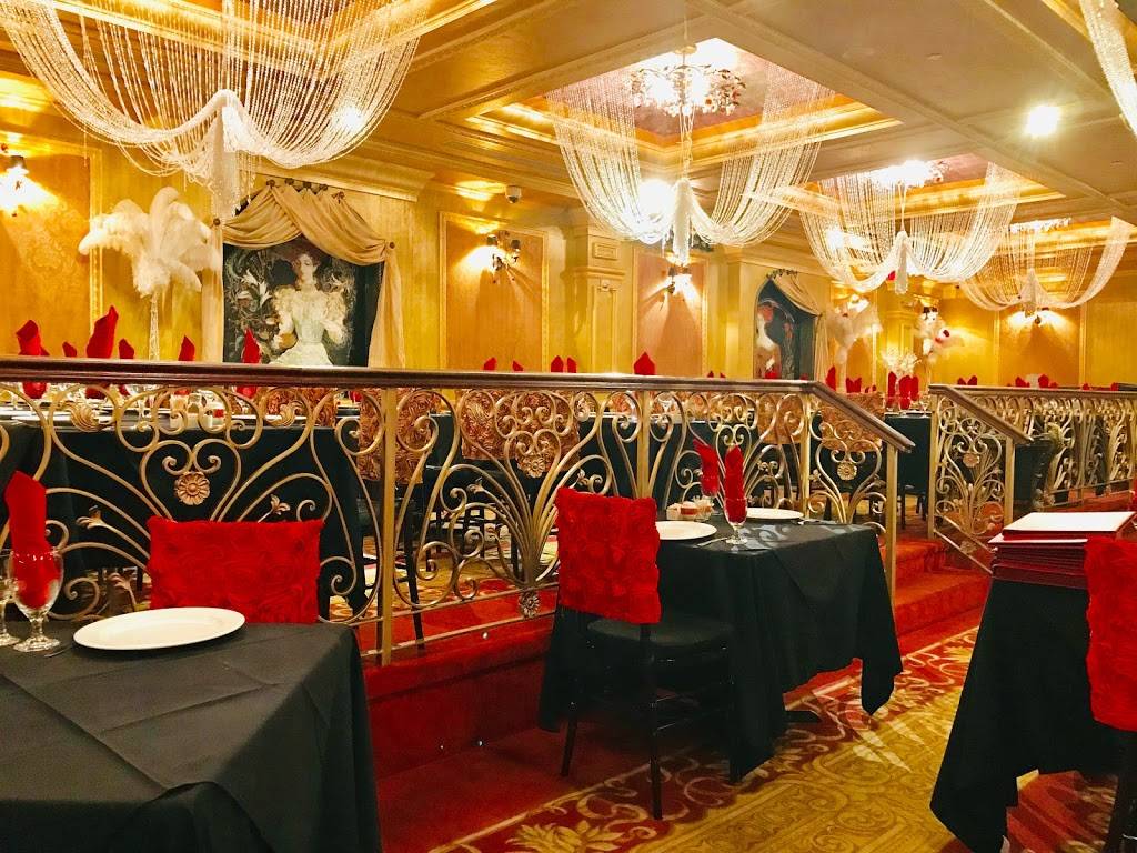 Tatiana Club & Restaurant | restaurant | 1710 E Hallandale Beach Blvd, Hallandale Beach, FL 33009, USA | 9544541222 OR +1 954-454-1222