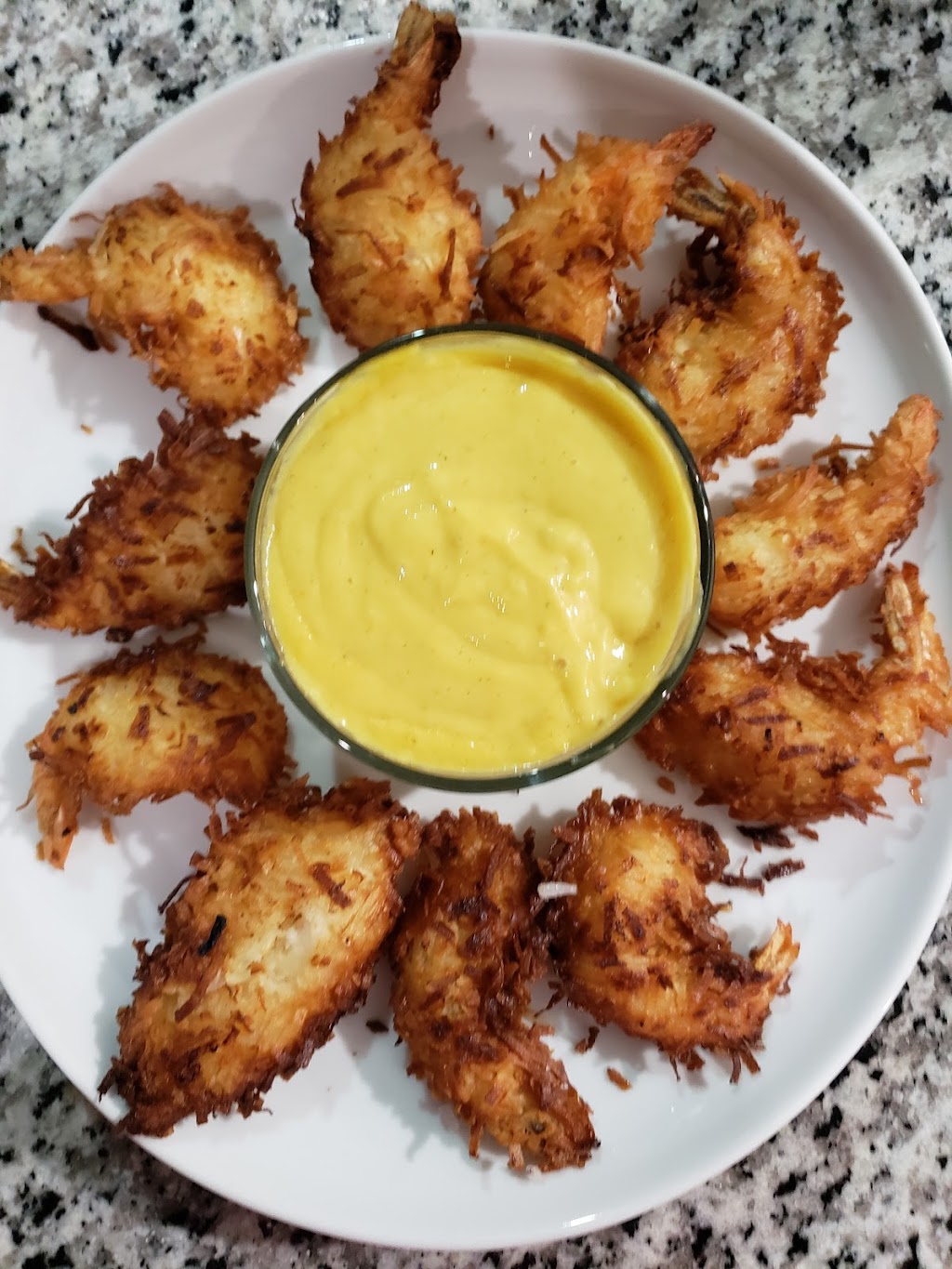 Riscomar Restaurant | restaurant | 2209 Fairview St, West Lawn, PA 19609, USA | 3472086562 OR +1 347-208-6562