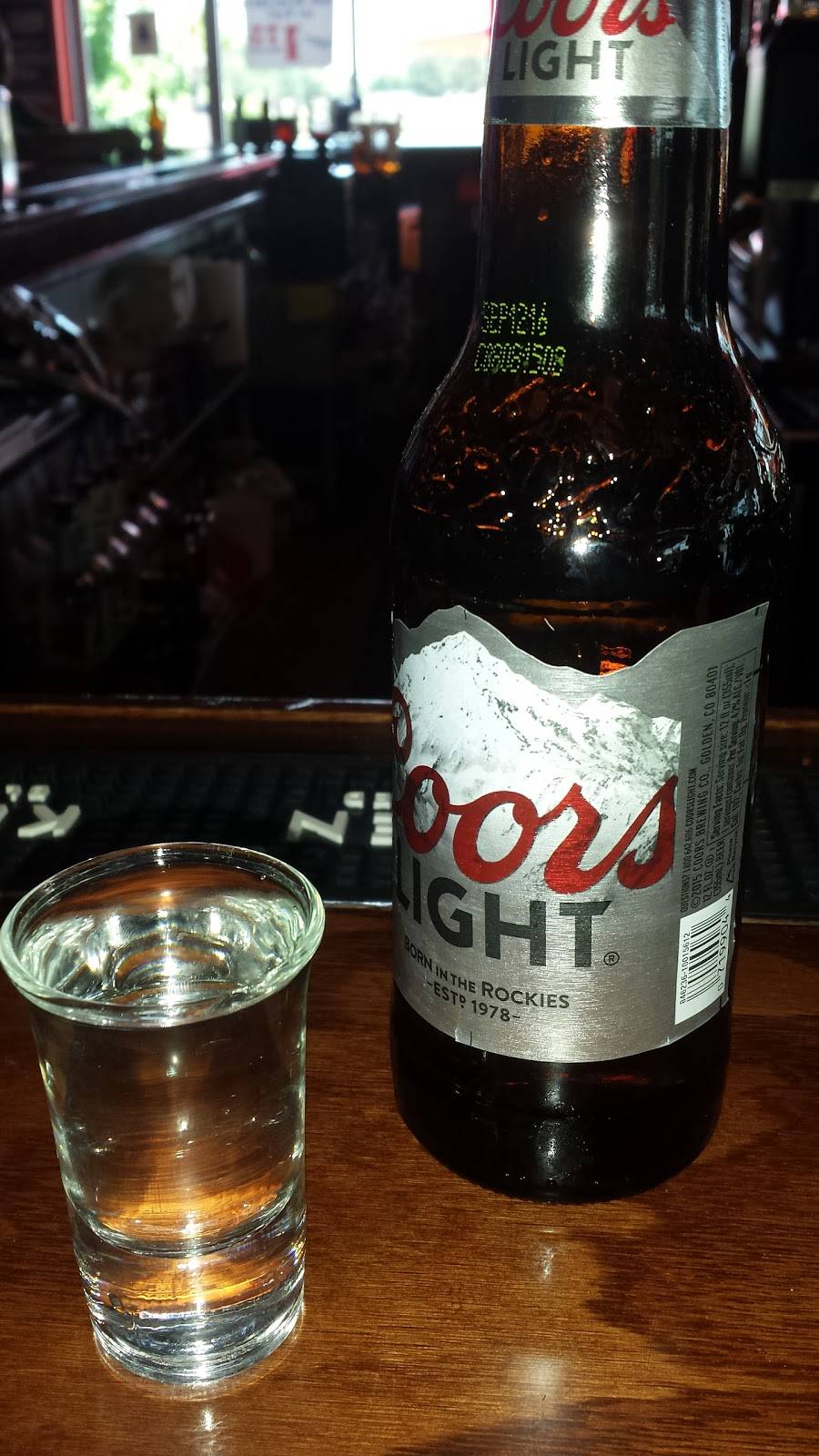 Pete Mitchells Bar & Grill | restaurant | 21000 S Frankfort Square Rd, Frankfort, IL 60423, USA | 8154648100 OR +1 815-464-8100