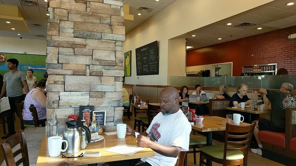 First Watch - Aksarben | restaurant | 1222 S 71st St Suite B, Omaha, NE 68106, USA | 4029325691 OR +1 402-932-5691