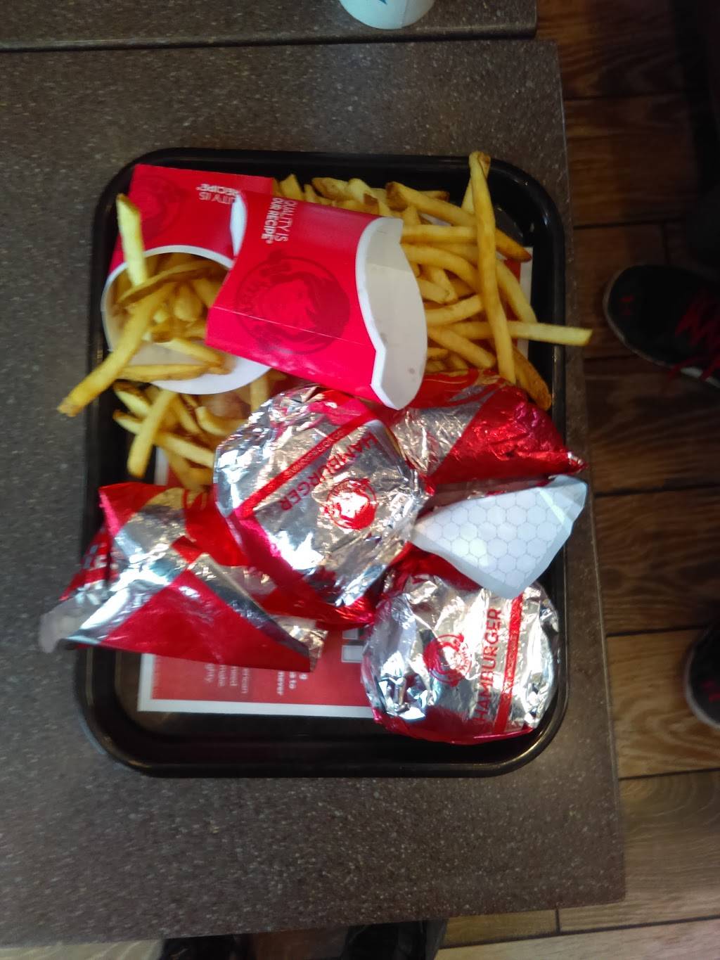 Wendys | restaurant | 4101 E 136th Ave, Thornton, CO 80602, USA | 3032527733 OR +1 303-252-7733