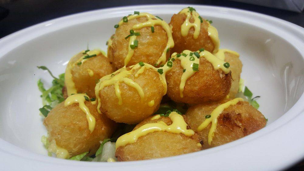 The Brasa - Bar & Grill | restaurant | 430 N Coit Rd #400, Richardson, TX 75080, USA | 4698457353 OR +1 469-845-7353