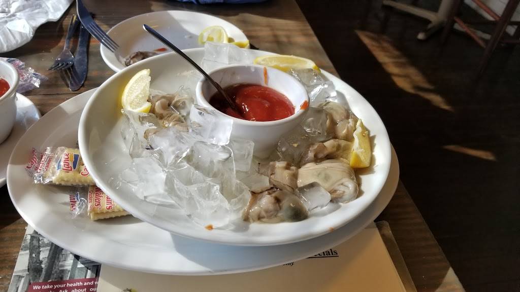 River Point Restaurant | restaurant | 111 Abner Jackson Pkwy, Lake Jackson, TX 77566, USA | 9792997444 OR +1 979-299-7444