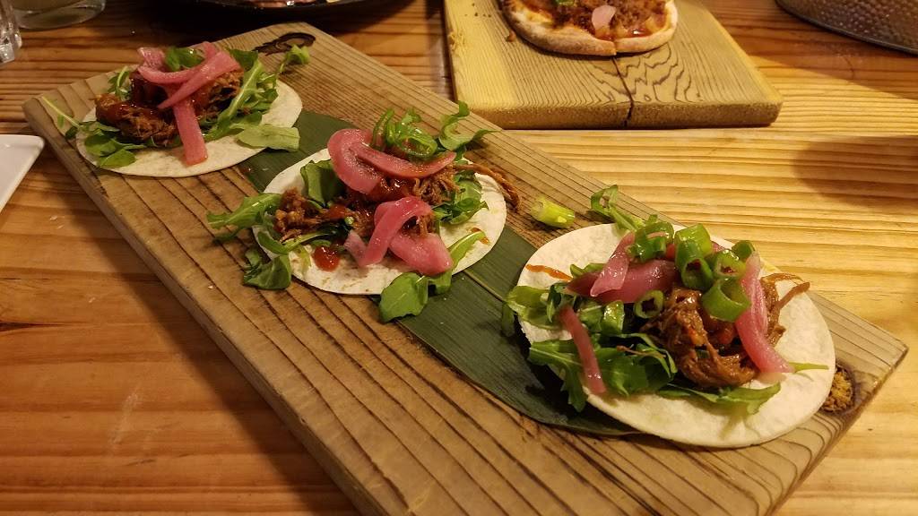 Fuego by Mana | meal delivery | 3861 NE 163rd St, North Miami Beach, FL 33160, USA | 7865204082 OR +1 786-520-4082