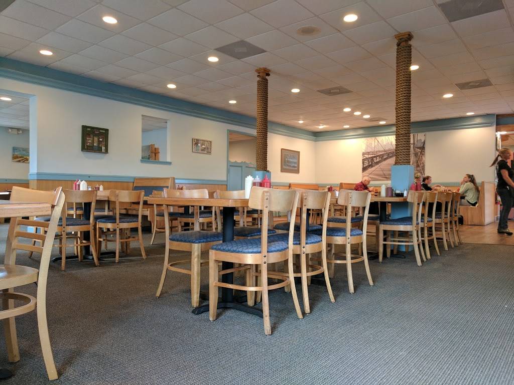 Pier 51 Seafood Restaurant | restaurant | 744 Cabarrus Ave W, Concord, NC 28027, USA | 7047879377 OR +1 704-787-9377