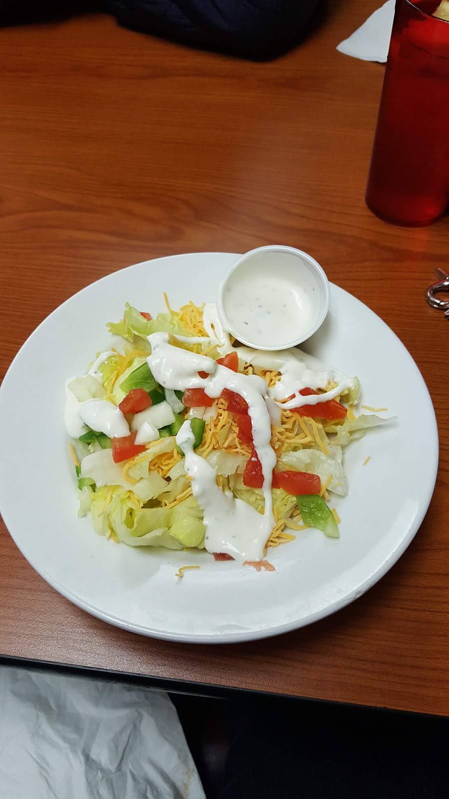 Big Bills Burgers | restaurant | 14881-14869 Old State Rd, Middlefield, OH 44062, USA | 4404260076 OR +1 440-426-0076