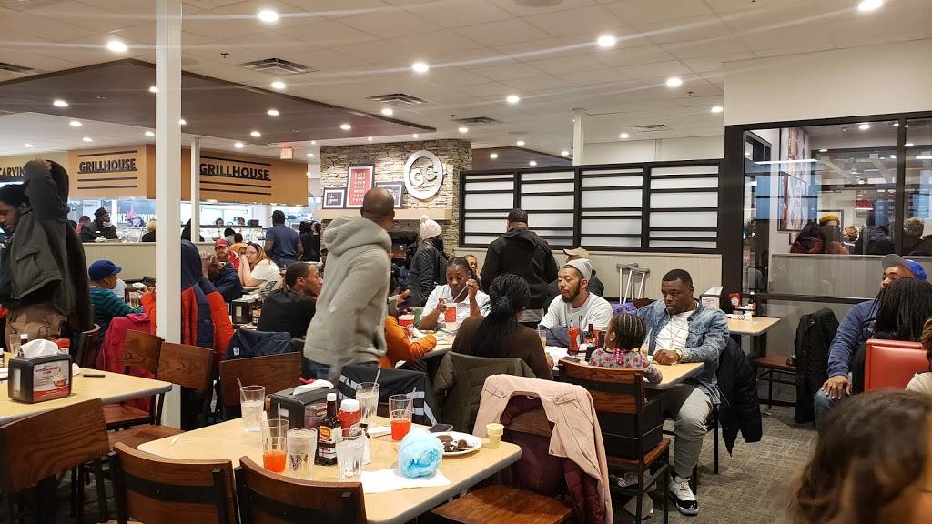 Golden Corral | restaurant | W Cheltenham Ave, Wyncote, PA 19095, USA | 2157917990 OR +1 215-791-7990