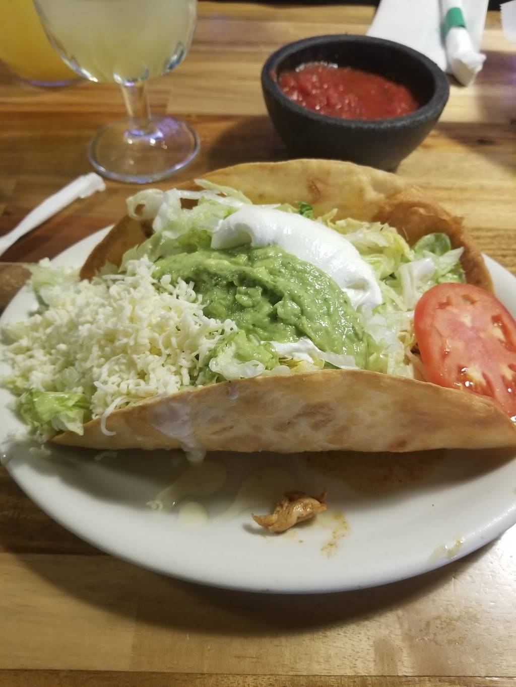 Cilantro Mexican Grill & Tequila Bar - Five Points | restaurant | 972 Main St, Nashville, TN 37206, USA | 6154346000 OR +1 615-434-6000