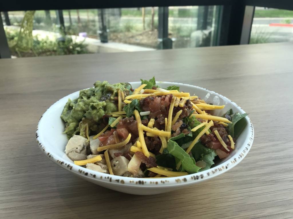 Brandywine Commons | restaurant | 557 E Peltason Dr, Irvine, CA 92617, USA | 9099087217 OR +1 909-908-7217