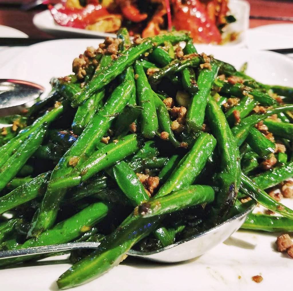 Chopstix | restaurant | 3790 Nostrand Ave, Brooklyn, NY 11235, USA | 7188910391 OR +1 718-891-0391