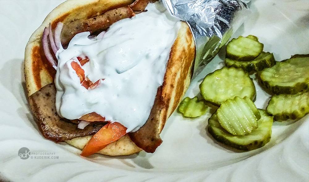 Mt. Clemens Grill | restaurant | 39 N Main St, Mt Clemens, MI 48043, USA | 5864934393 OR +1 586-493-4393