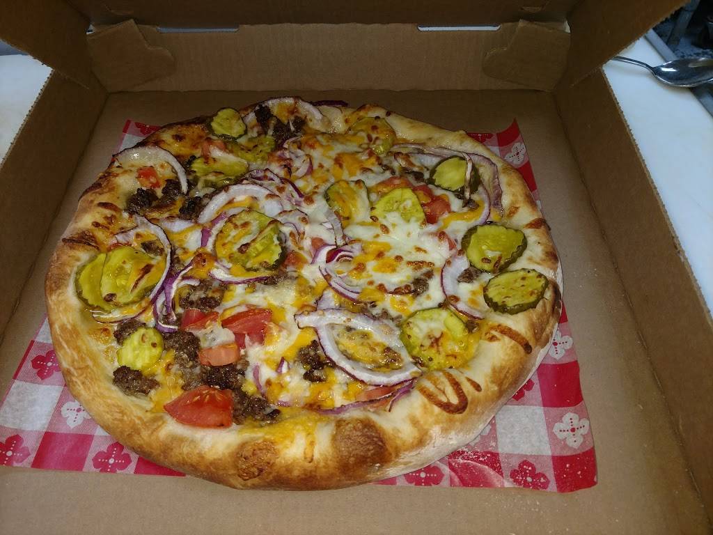 Lakes Region Casino | restaurant | Lakes Region Casino, 1265 Laconia Rd, Belmont, NH 03220, USA | 6032677778 OR +1 603-267-7778