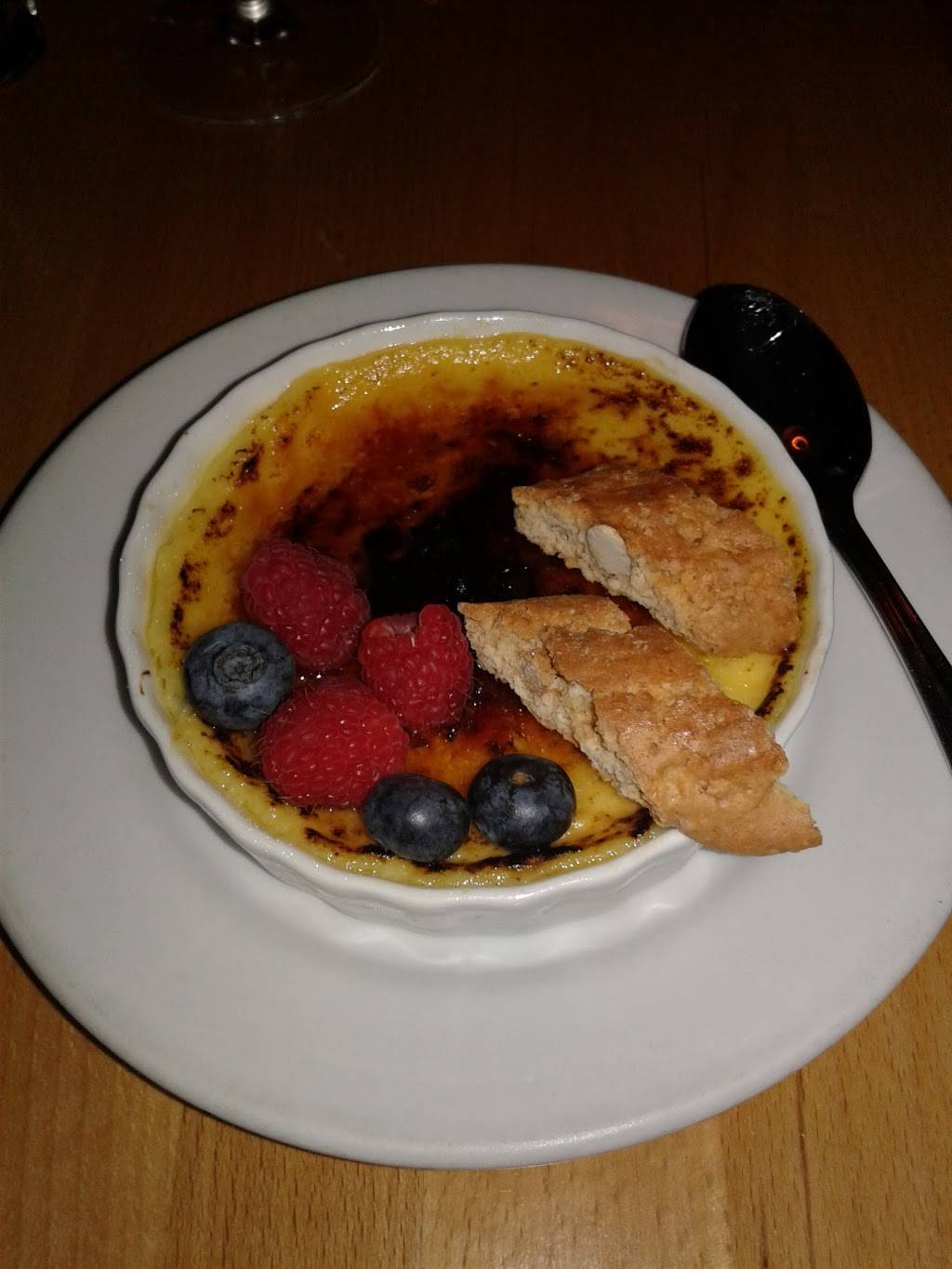 Parkside Grille | restaurant | 884 Portola Rd A1, Portola Valley, CA 94028, USA | 6505299007 OR +1 650-529-9007