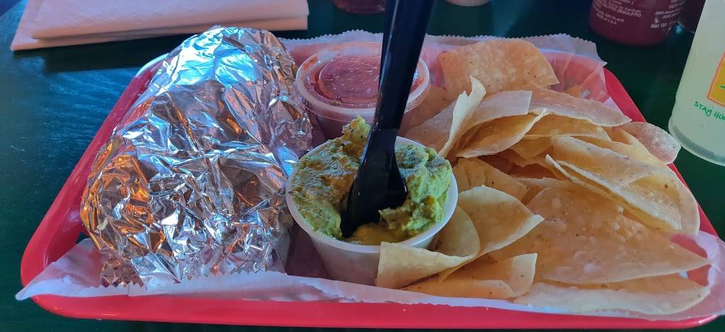 Taco Mama - Trussville | restaurant | 2050 Gadsden Hwy Ste 128, Birmingham, AL 35235, USA | 2059058226 OR +1 205-905-8226