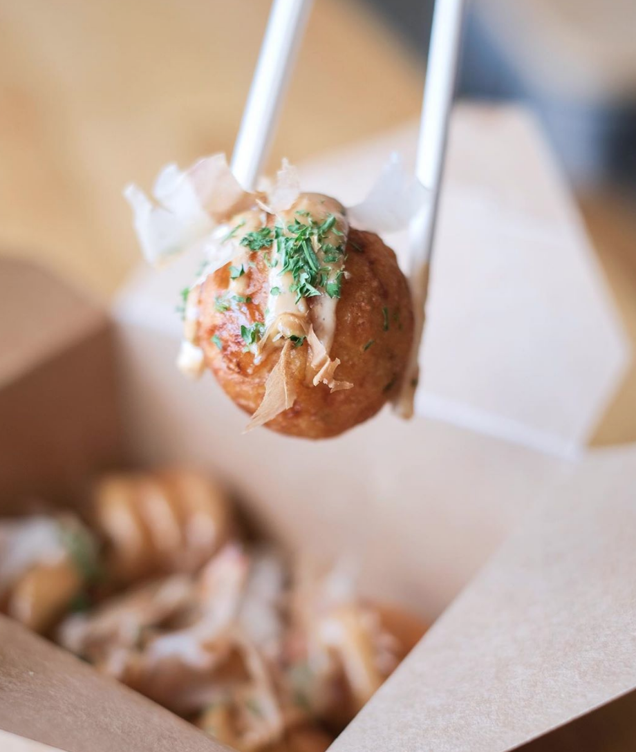 Roba Katsu & Teriyaki | restaurant | Hmart Food Court, 11301 Lakeline Blvd, Austin, TX 78717, USA | 7377176904 OR +1 737-717-6904