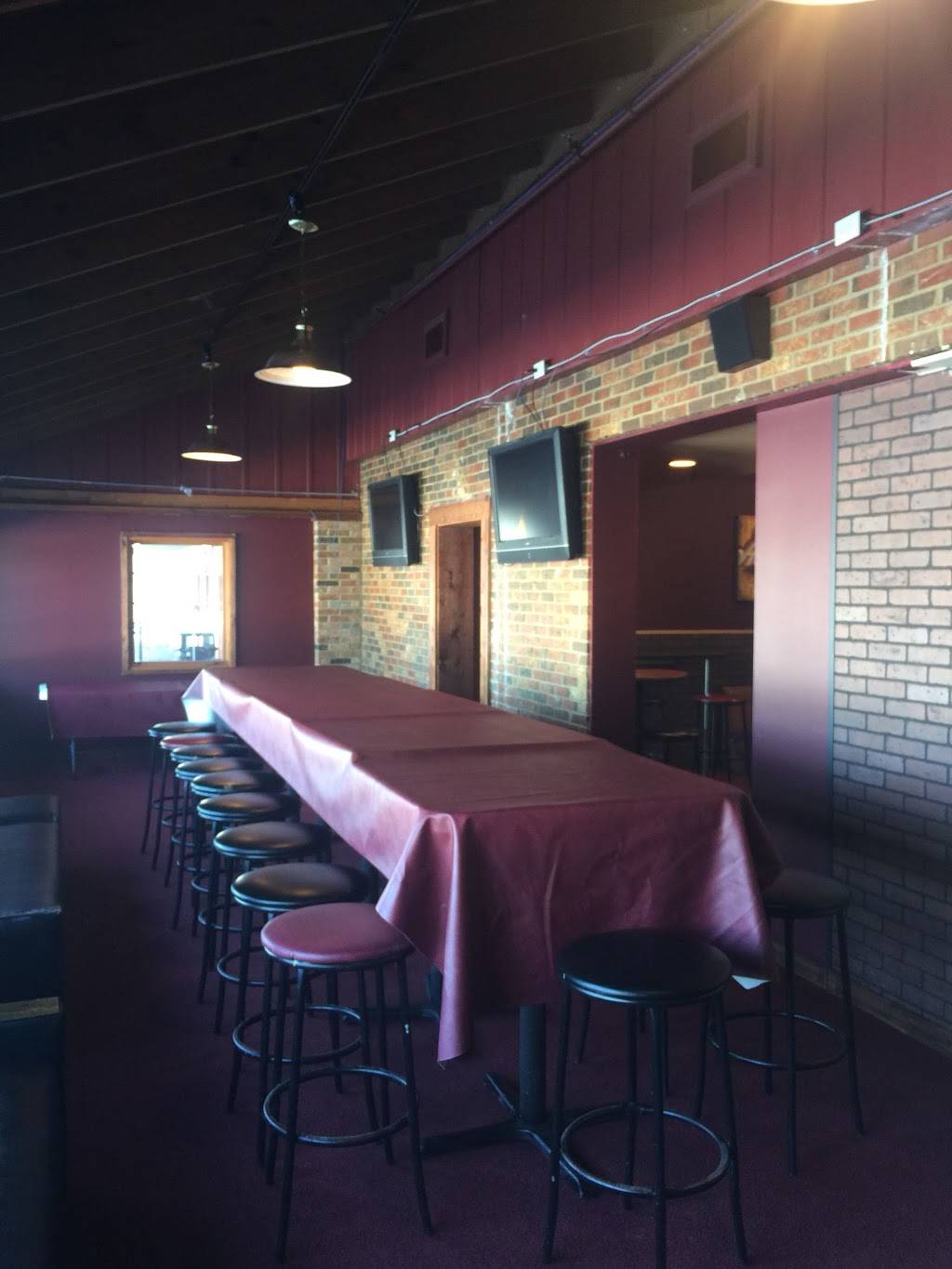 Harolds Chicken #22 | restaurant | 3801 Lafayette Rd, Indianapolis, IN 46254, USA | 3172901311 OR +1 317-290-1311