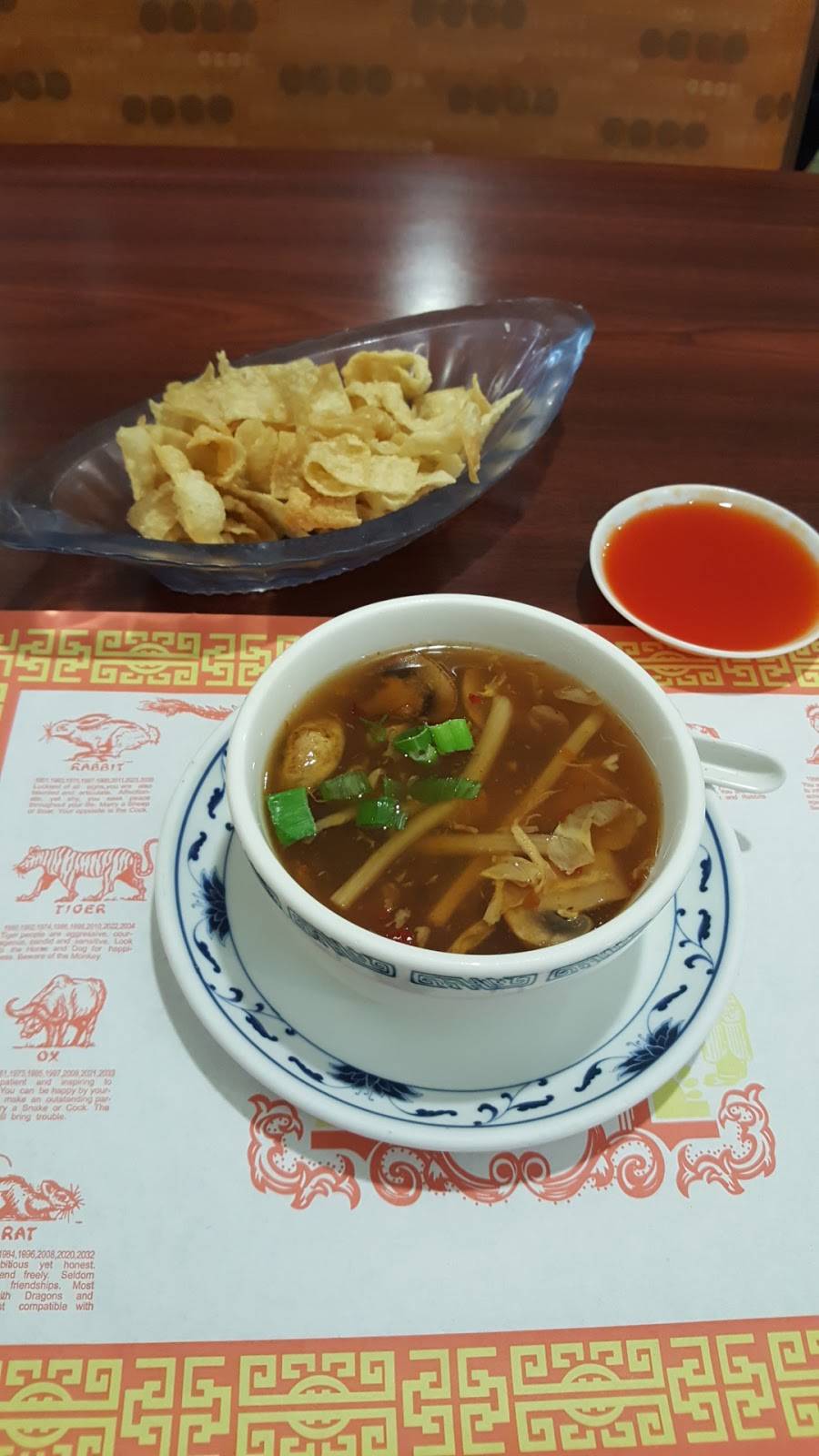 Wangs Chinese Cuisine | restaurant | 35300 Date Palm Dr, Cathedral City, CA 92234, USA | 7607703725 OR +1 760-770-3725