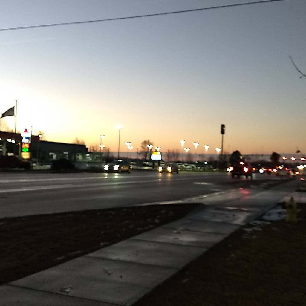 Dunkin | bakery | 5200 S N 9th St Suite A, Kalamazoo, MI 49009, USA | 2693667580 OR +1 269-366-7580