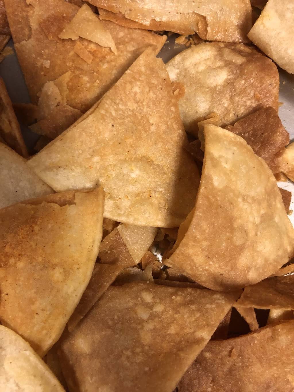 The Skinny Taco | restaurant | 8655 US-24, Cascade, CO 80809, USA | 7197333488 OR +1 719-733-3488