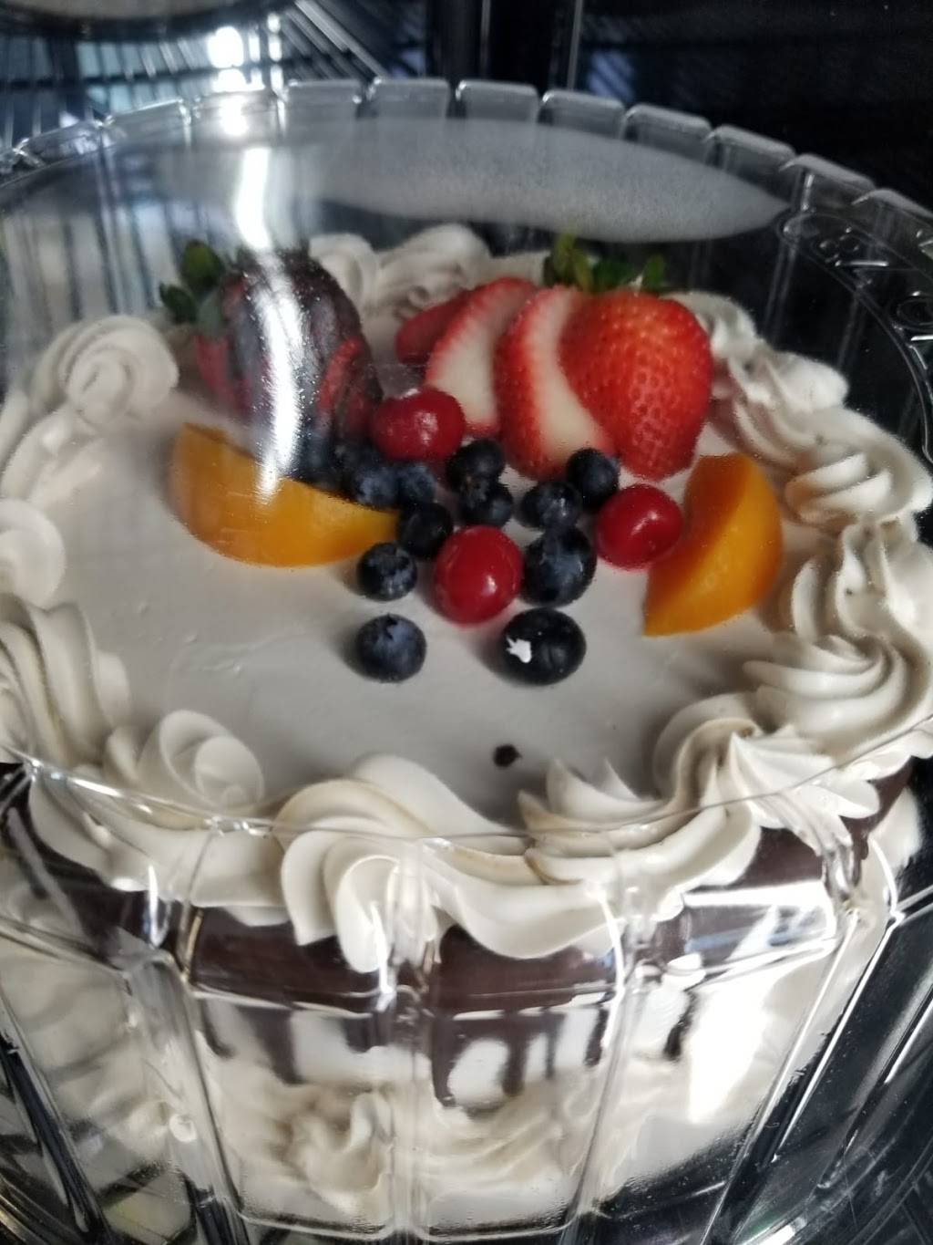 NIXTAMALE TORTILLA & BAKERY | restaurant | 12028 E Mississipi and, S Peoria St, Aurora, CO 80012, USA | 7203810886 OR +1 720-381-0886