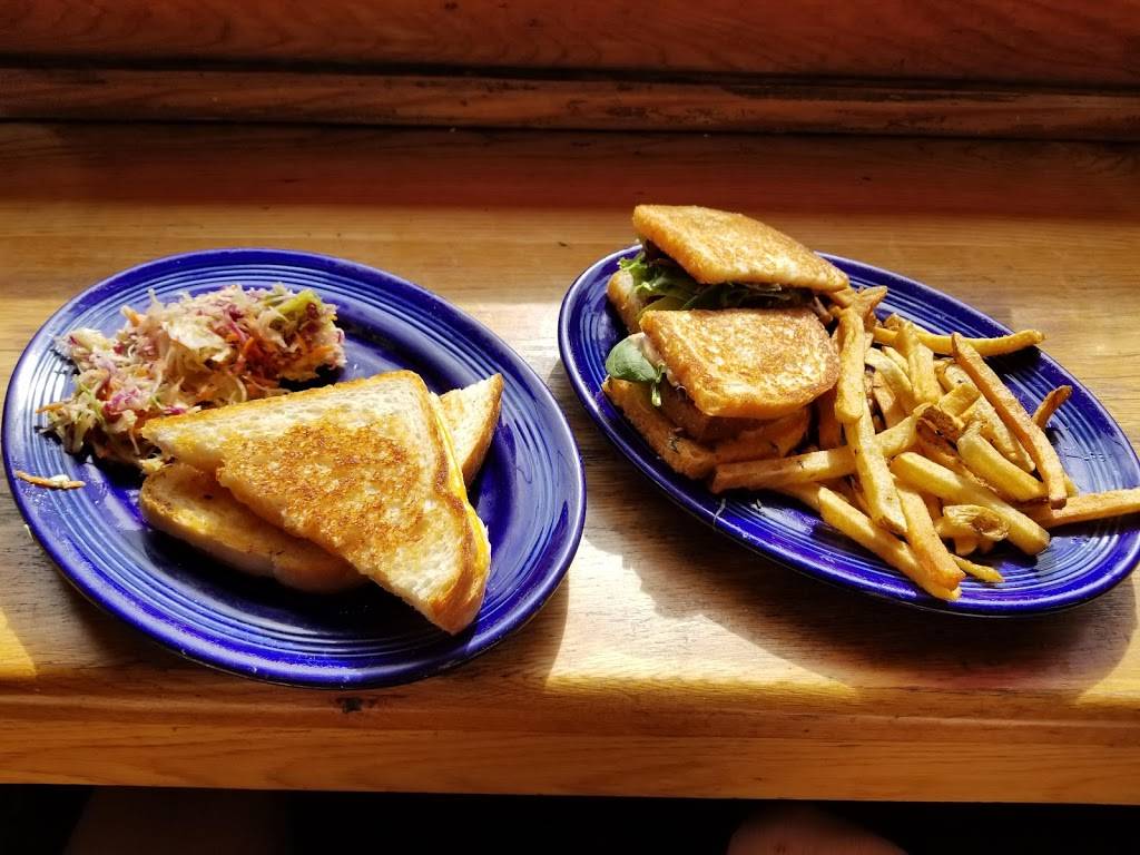 Rosettas Kitchen | restaurant | 116 N Lexington Ave, Asheville, NC 28801, USA | 8282320738 OR +1 828-232-0738