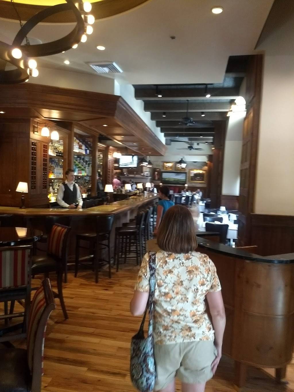 ML Tavern | restaurant | 34105 Chagrin Blvd, Moreland Hills, OH 44022, USA | 2165910340 OR +1 216-591-0340