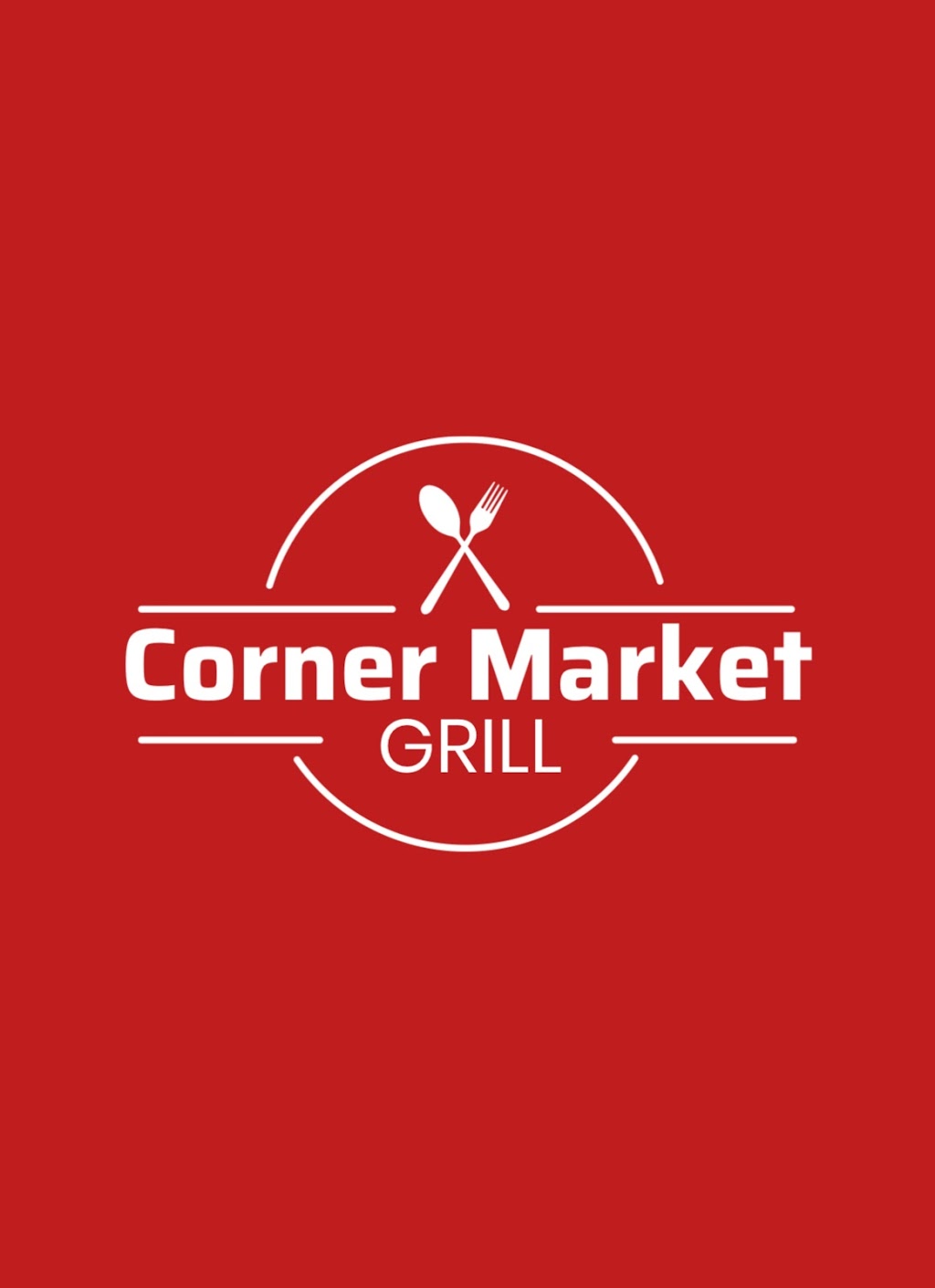 Corner Market Grill | restaurant | 5555 Peachtree Dunwoody Rd G10, Atlanta, GA 30342, USA | 4042282026 OR +1 404-228-2026
