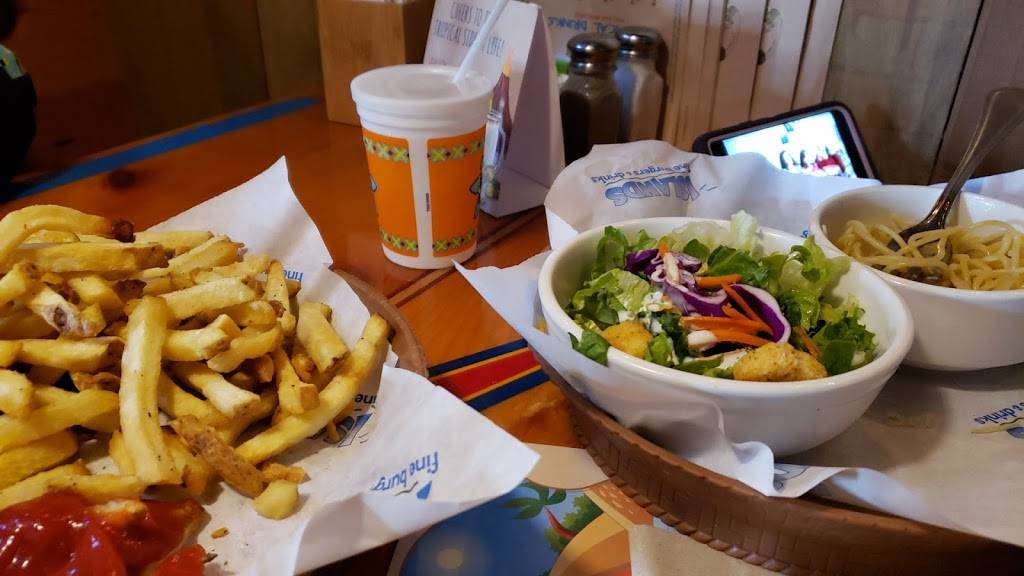 Islands Restaurant West Covina | restaurant | 139 N Barranca St, West Covina, CA 91791, USA | 6263316223 OR +1 626-331-6223