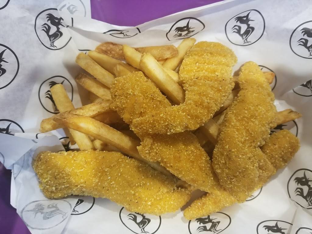 Boneheads Live | restaurant | 36 Water St, Fall River, MA 02721, USA | 5082319464 OR +1 508-231-9464