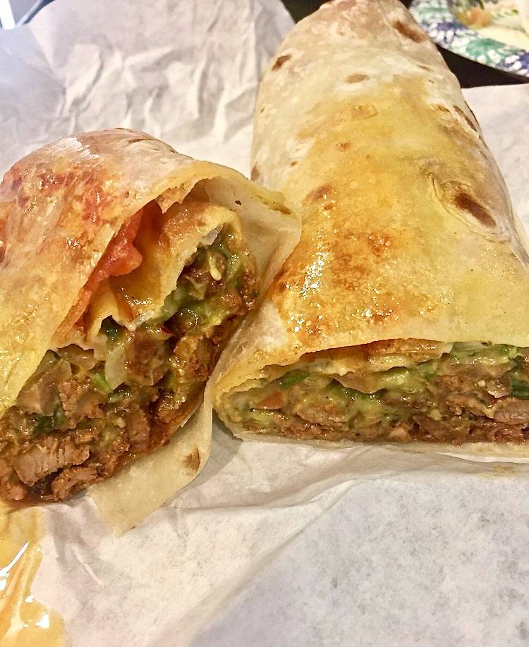 Oscars Mexican Food | restaurant | 225 S Rancho Santa Fe Rd, San Marcos, CA 92078, USA | 7607441729 OR +1 760-744-1729