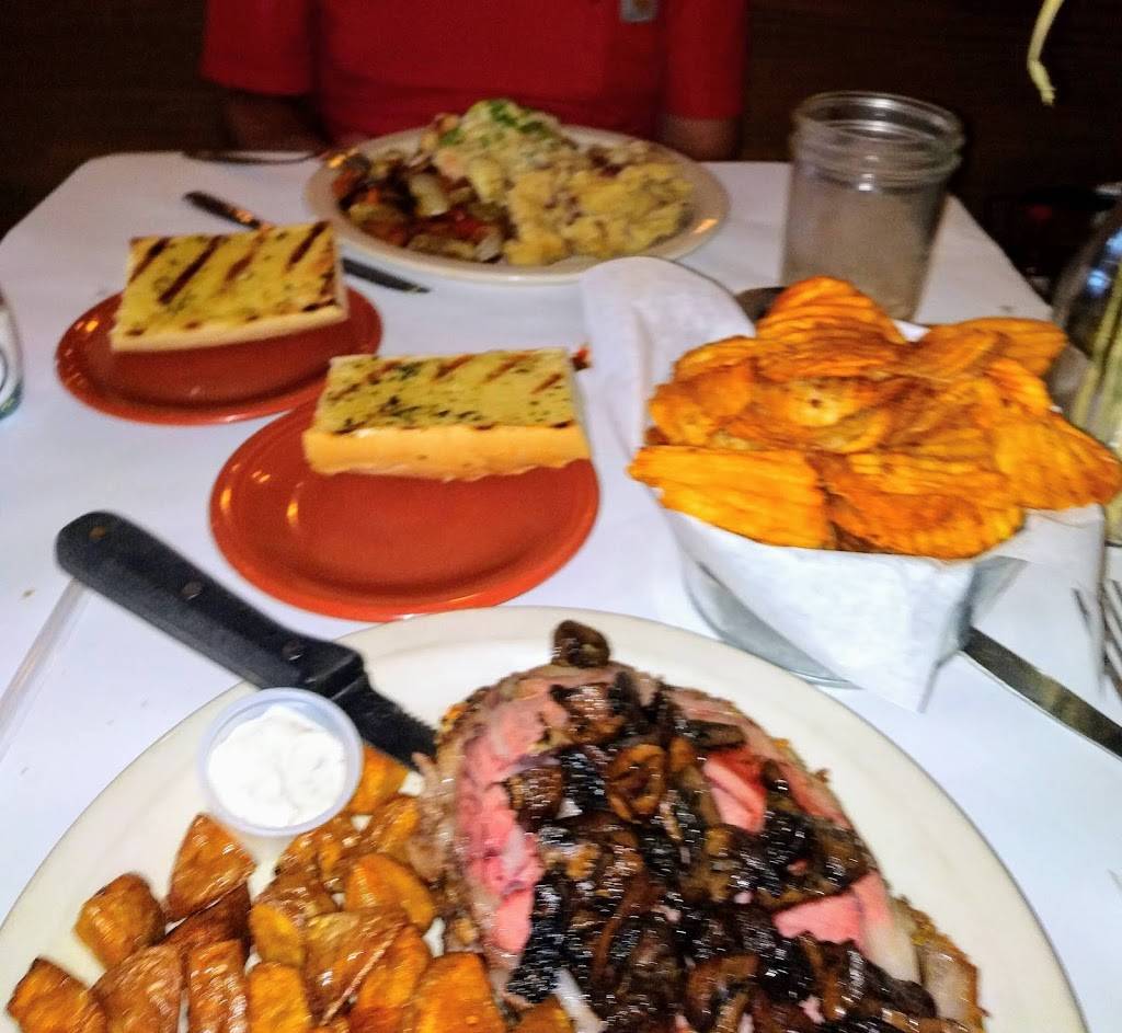 Urban Saloon & Grill | restaurant | 1202 Commerce Ave, Longview, WA 98632, USA | 3604251541 OR +1 360-425-1541