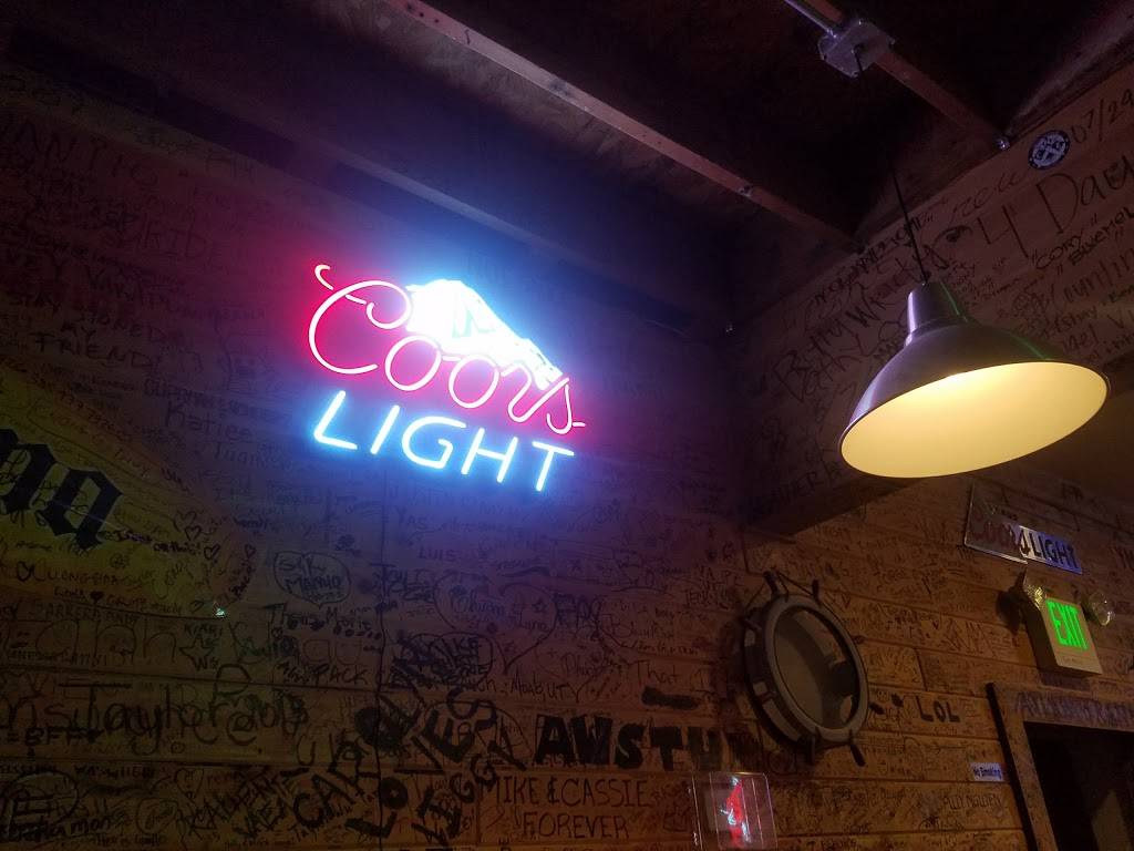 Bucket O Crawfish | restaurant | 1980 W 3500 S, West Valley City, UT 84119, USA | 8014190900 OR +1 801-419-0900