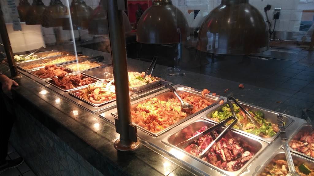 Tasty Goody | restaurant | 2000 Long Beach Boulevard # B, Long Beach, CA 90806, USA | 5622186986 OR +1 562-218-6986