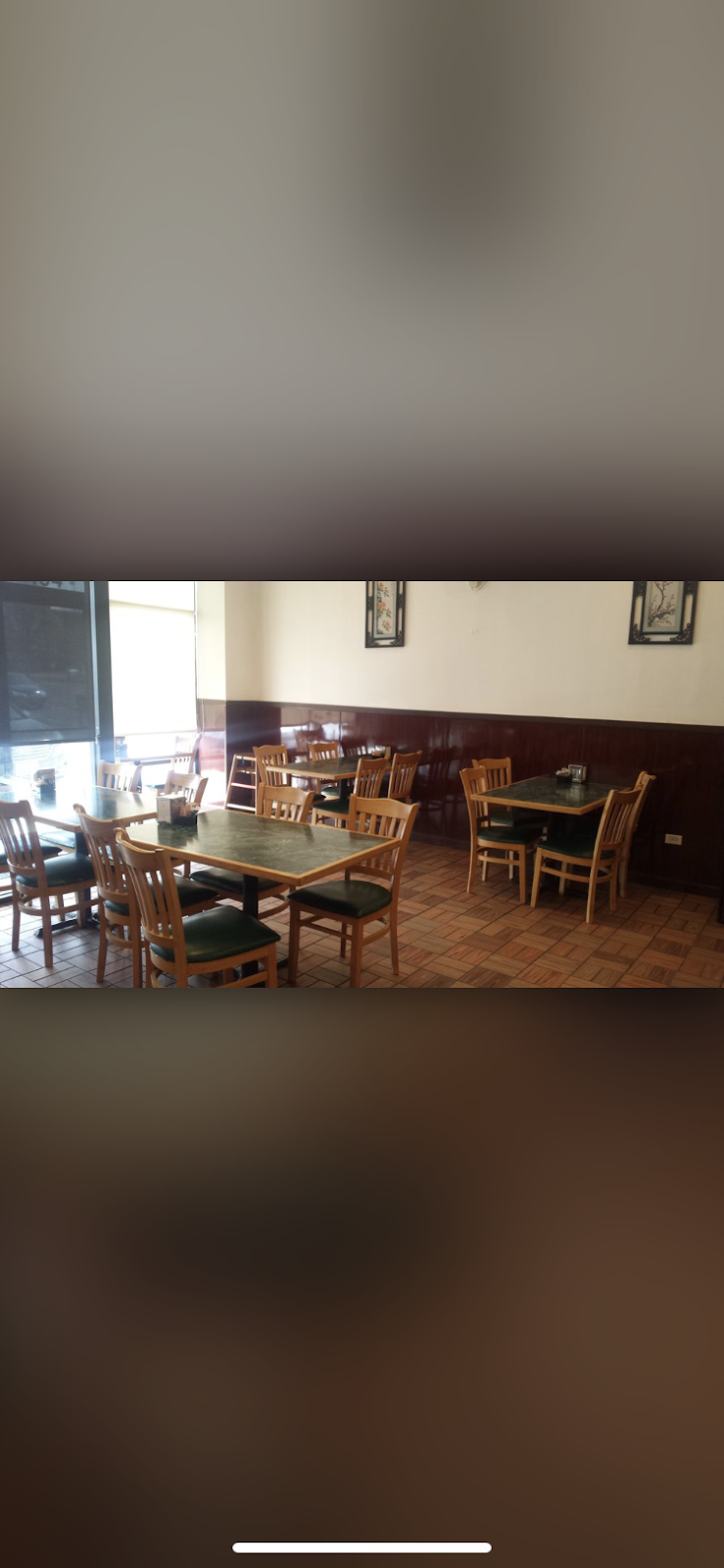 East Asia Place | restaurant | 646 S Frontenac St, Aurora, IL 60504, USA | 6308200670 OR +1 630-820-0670