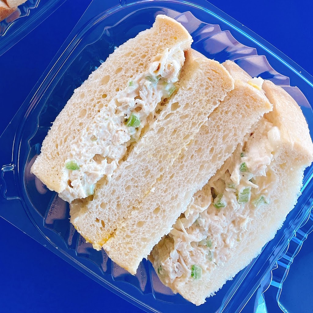 Simfull (쉼풀) | restaurant | 2855 Lawrenceville-Suwanee Rd #910, Suwanee, GA 30024, USA | 7706149200 OR +1 770-614-9200