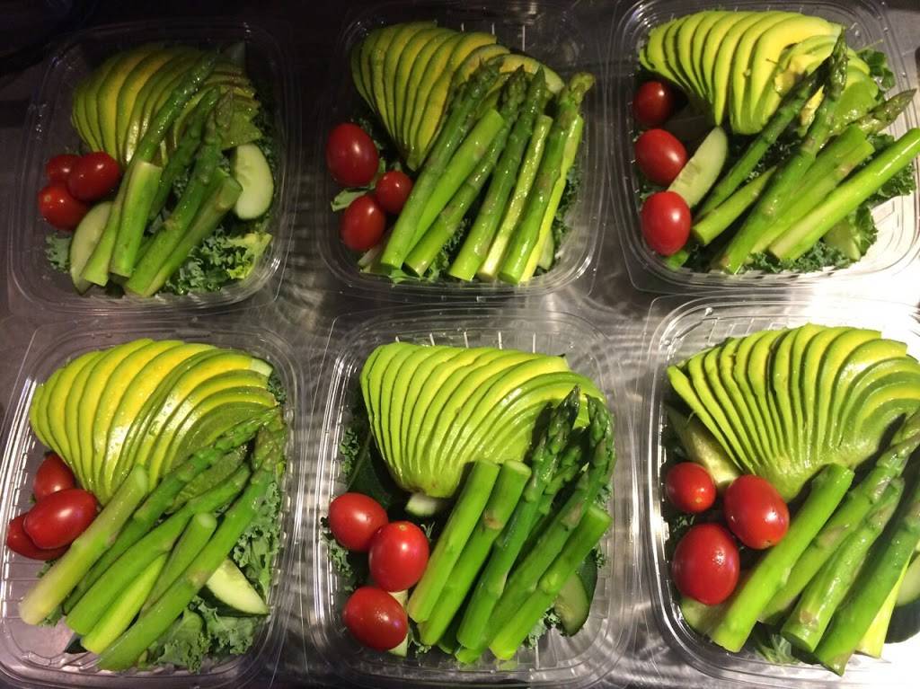 Brooklyn Standard Deli | cafe | 188 Nassau Ave, Brooklyn, NY 11222, USA | 7184722150 OR +1 718-472-2150