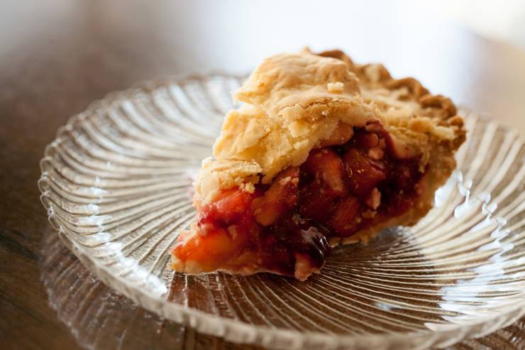 Slicks Ivy Stone Restaurant | restaurant | 8785 William Penn Rd, Osterburg, PA 16667, USA | 8142763131 OR +1 814-276-3131